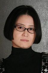 宮野幸子