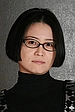 Sachiko Miyano
