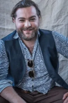 Stefano Accomo