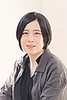 Minami Kurashima
