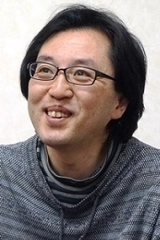 Takahiro Tanaka