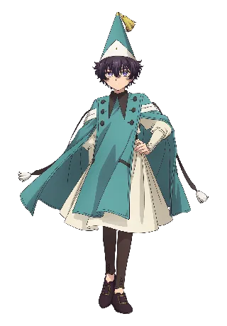 アガット