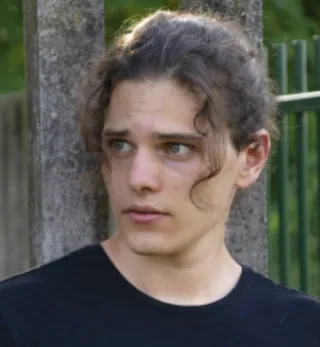 Andrea Colombo Giardinelli