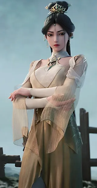 Cai Jinjian
