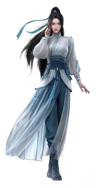 Ning Yao