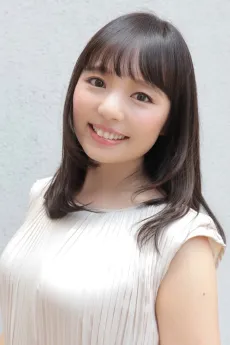 Yuuko Mori