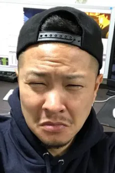 Keisuke Yanagi