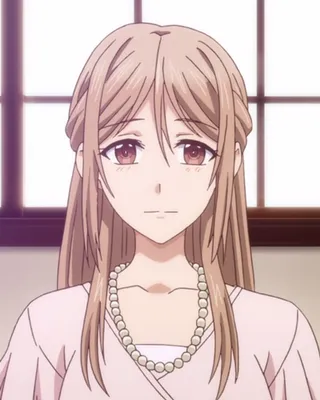 Nano Saikawa
