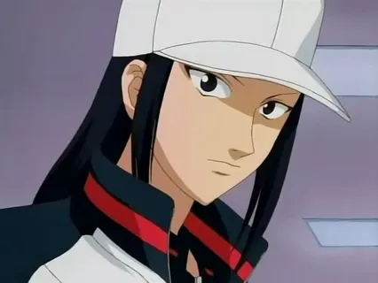 Ryo Kisarazu