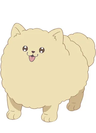 Ponta