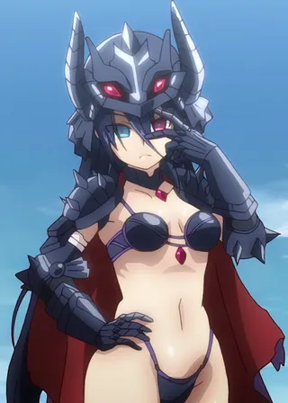 Black Knight