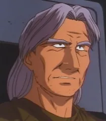 Galbraith