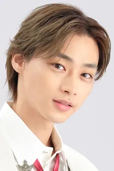 Amon Hirai