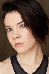 Cherami Leigh