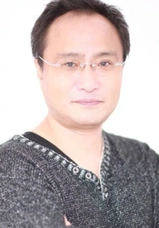 Tomohiro Nishimura