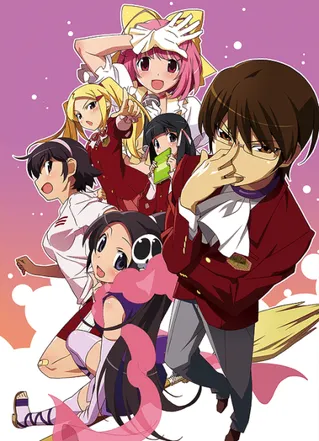 /zh-hant/anime/4kWpx/%E5%8F%AA%E6%9C%89%E7%A5%9E%E7%9F%A5%E9%81%93%E7%9A%84%E4%B8%96%E7%95%8C