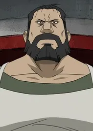 Sig Curtis