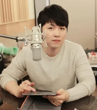 Choi Seung-hoon