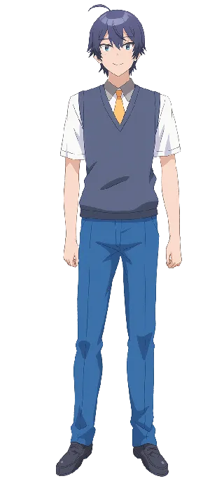 Sueharu Maru