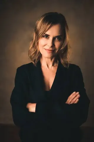 Andrea Lüdke
