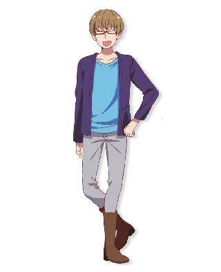 Shun Kuribayashi