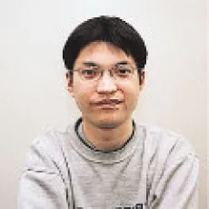 Takayuki Sano