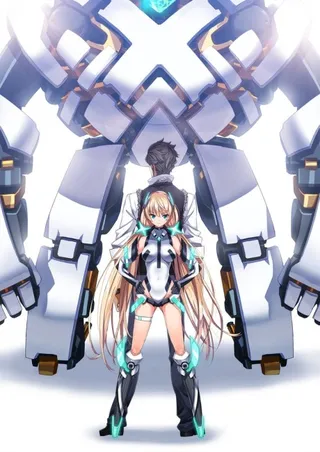 /de/anime/lrogY/Expelled-From-Paradise