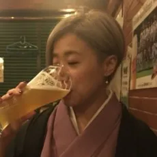 Tomoko Kanemaki