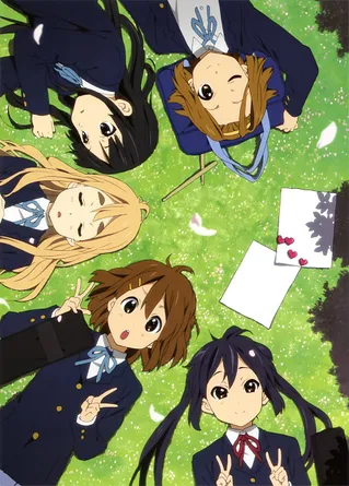 /it/anime/mzyQ2/K-ON-Season-2