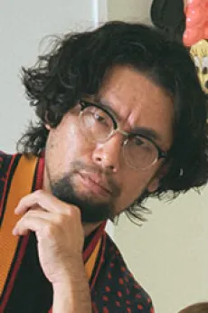 Shinsuke Hamada