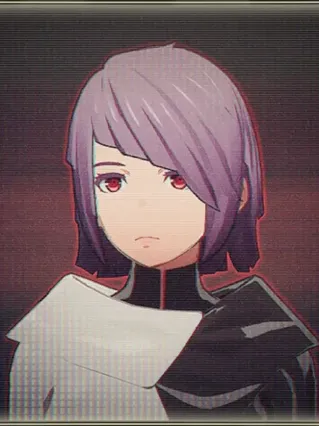 Wakana Sumeragi