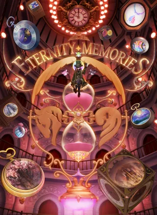/it/anime/4W8Al/ETERNITY-MEMORIES