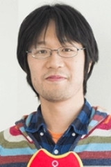 Kazuaki Imai