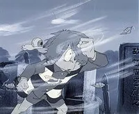 /it/anime/mjr3b/Spooky-Kitaro