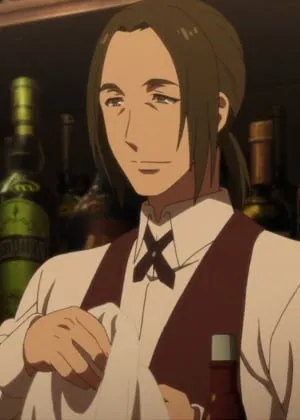 Jiro AKIMOTO