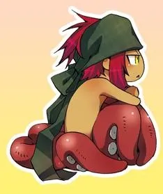 Takasu