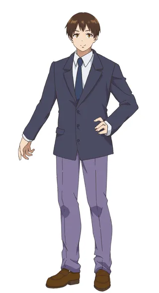 Kōyō Kotesashi