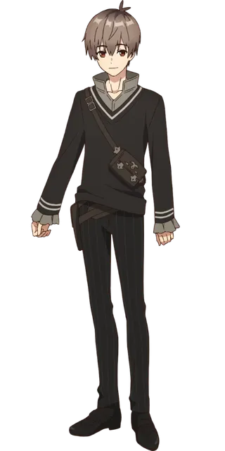Allen