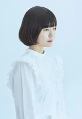 吉澤嘉代子