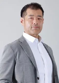 볼케이노 오오타