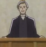 Mr. Bell