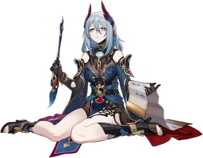 Hanya