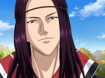 Atsukyō Tōno