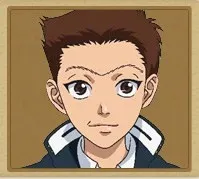 Satoshi Horio