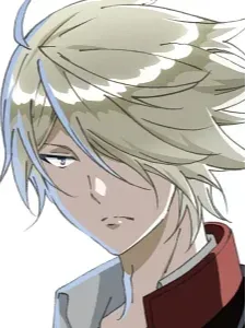 Kai von Glanzreich
