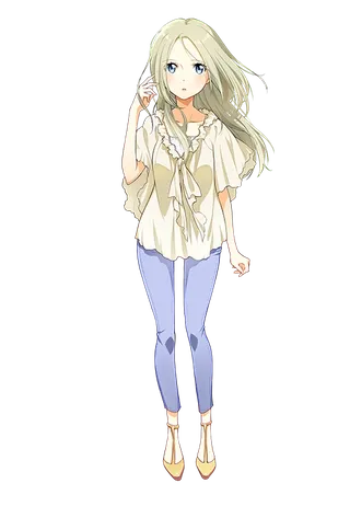 Sisala Kawasumi