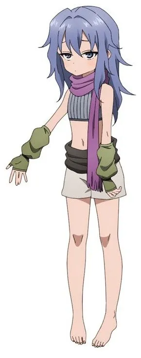 Hagi