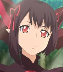 Myr