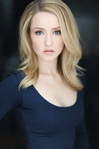 Emily Tennant