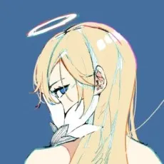 Momofuji